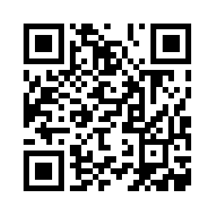 这让他们对帝宫顾忌了几分二维码生成