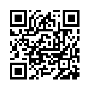 这让他们已经完全懵了二维码生成