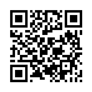 这让他们开始感觉毛骨悚然二维码生成