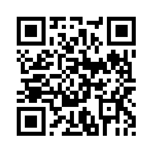 这让他们很是妒忌和气愤二维码生成