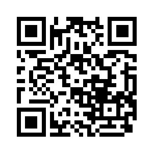 这让他们很是无法理解二维码生成