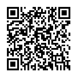 这让他们心里更加觉得炎黄部落太神秘太厉害了二维码生成