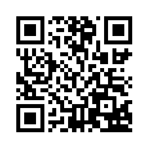 这让他们恢复了本来的样子二维码生成