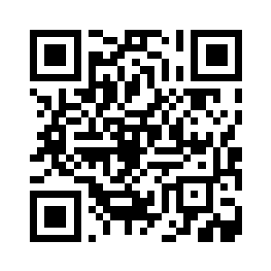 这让他们感觉到一阵的脊背发冷二维码生成