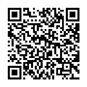 这让他们的实力和同等级的初界武者相比要强上很多二维码生成