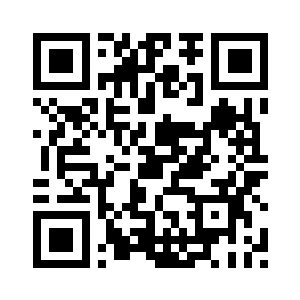 这让他们的心情舒爽了起来二维码生成