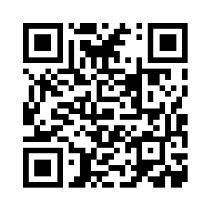 这让他们第一反应就是不信二维码生成