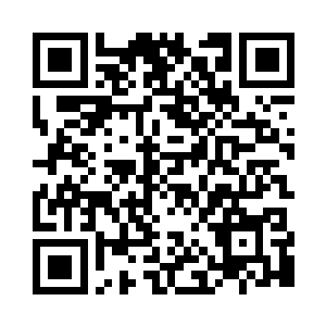 这让他们能够发挥出来的战力已经大打折扣二维码生成