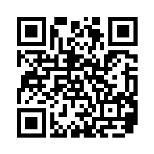 这让他们脸上的表情都十分精彩二维码生成