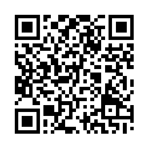 这让他们许多人心中都感到一阵不安二维码生成