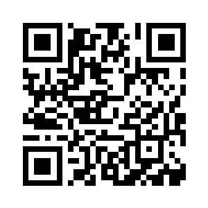 这让他们都忍不住的声音发抖二维码生成