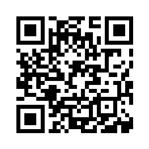 这让他内心的怒火达到了顶点二维码生成
