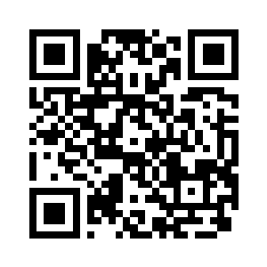 这让他又气也没地方撒二维码生成