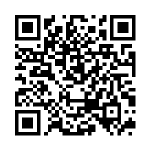 这让他在水电局的人气指数不断地上涨二维码生成