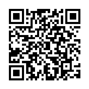 这让他对于地图有一种本能的喜欢二维码生成