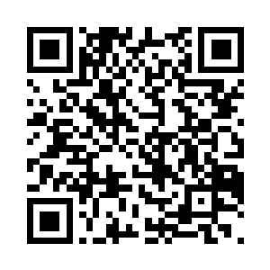 这让他对碧落宗的情况又多了几分担心二维码生成
