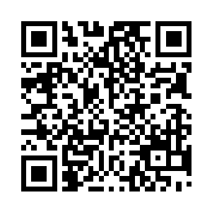 这让他对这个县委书记的观感有了不少改变二维码生成