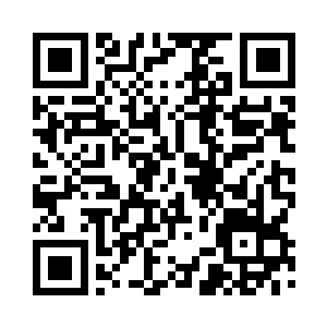 这让他对这几颗药的态度也慎重起来二维码生成