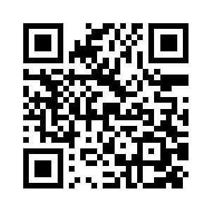 这让他对骨纹的了解也更加深刻二维码生成