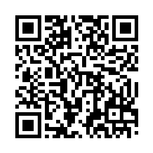 这让他心中生出一丝希望――破城快二维码生成