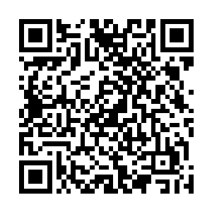 这让他心里一直对这个跑马场存在一份好奇和探索的心思二维码生成