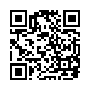 这让他愈发确定他的猜想~二维码生成