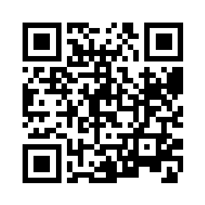 这让他感觉一种如梦似幻的感觉二维码生成