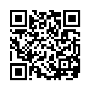 这让他感觉心中的闷气瞬间消散二维码生成