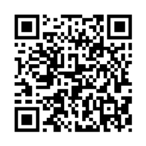 这让他找到了以前在羊城时的生活节奏二维码生成