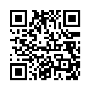 这让他是非常的不满的二维码生成