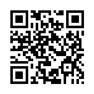 这让他显得有些畏首畏尾二维码生成