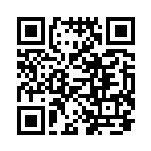 这让他更加坚信了一个猜疑二维码生成