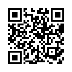 这让他有一种大仇得报的快感二维码生成