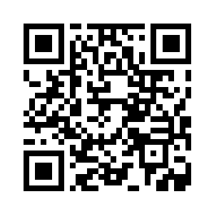 这让他有了胆敢叫板一切的底气二维码生成