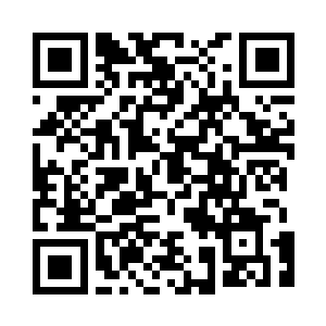 这让他的后背上不由得冒出一层白二维码生成