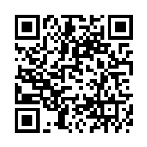 这让他的心情变得十分复杂了起來二维码生成