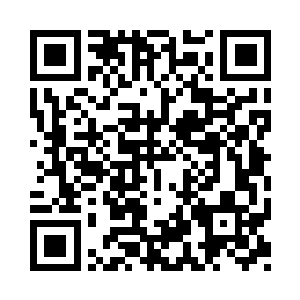 这让他的汽车马达声听起来是那样的刺耳二维码生成
