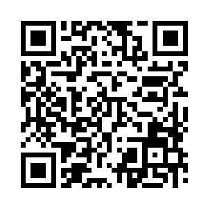 这让他的血蹭的一下子就涌上了脑袋二维码生成