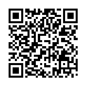 这让他的警戒级别立刻提升了不止一个等级二维码生成
