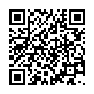 这让他确定刚才小白说的她的完全恢复二维码生成