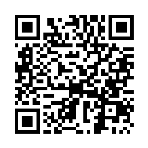 这让他立刻成了所有人谈论的焦点二维码生成