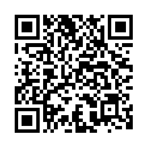 这让他自己的运气也是相当无语了二维码生成