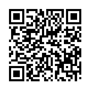 这让他觉得上次在对方手里吃瘪一点也不冤二维码生成