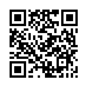 这让他觉得自己受到了侮辱二维码生成