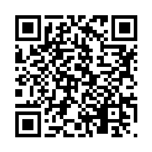 这让他错过了定字诀带来的喘息之机二维码生成