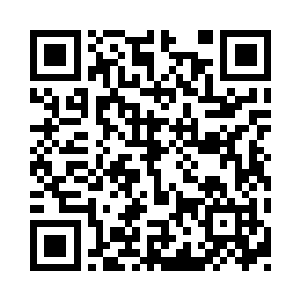 这让以前看着艾莉娜叹息的男人有了机会二维码生成