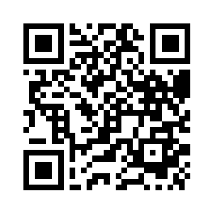 这让仲华微微感到愤怒二维码生成