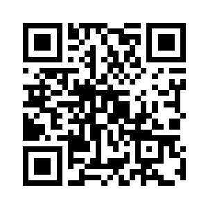 这让何进拿什么去和李峰斗呢二维码生成