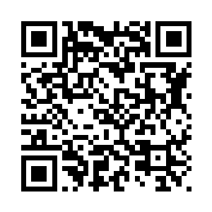 这让你也无法了解到向天明的行动二维码生成