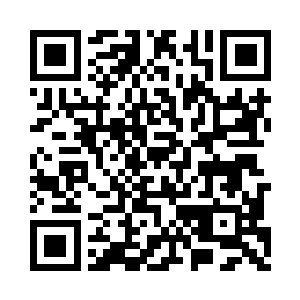 这让先天都江湖人士有成见的洪书文倍感无聊二维码生成